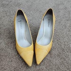 BCBGirls Heels